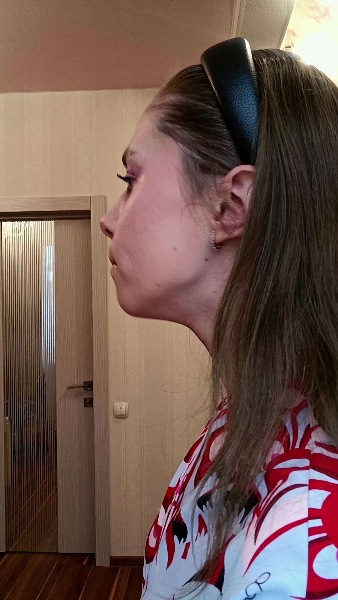 @m3nshowa.m