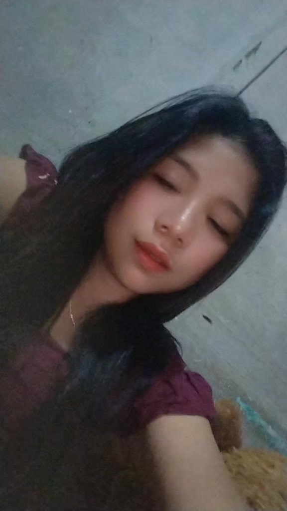 @๐ฆ๐ธ๐ค๐ฆ๐๐๐๐ฃ๐๐ธ๐ฆ