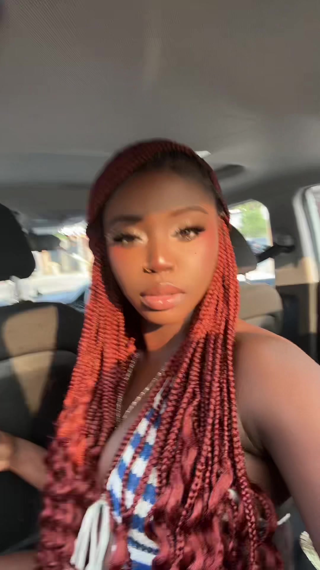 @Touraa✨
