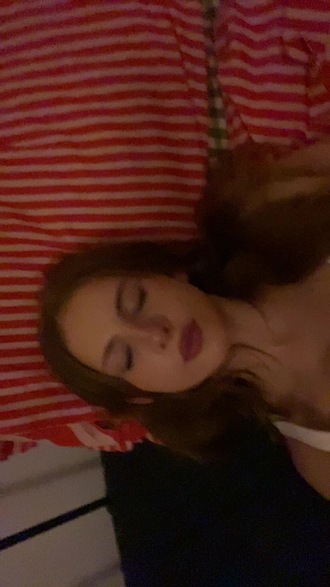 @hamiltons_thong