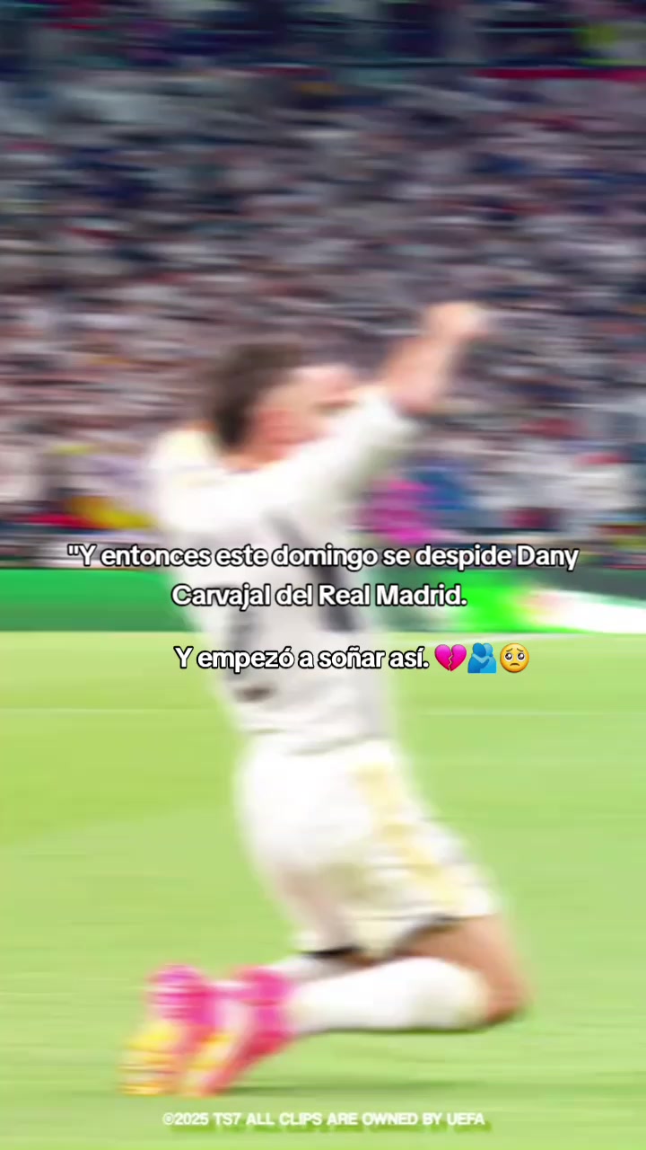 @🤍🚀 Andreyy 🤍🚀