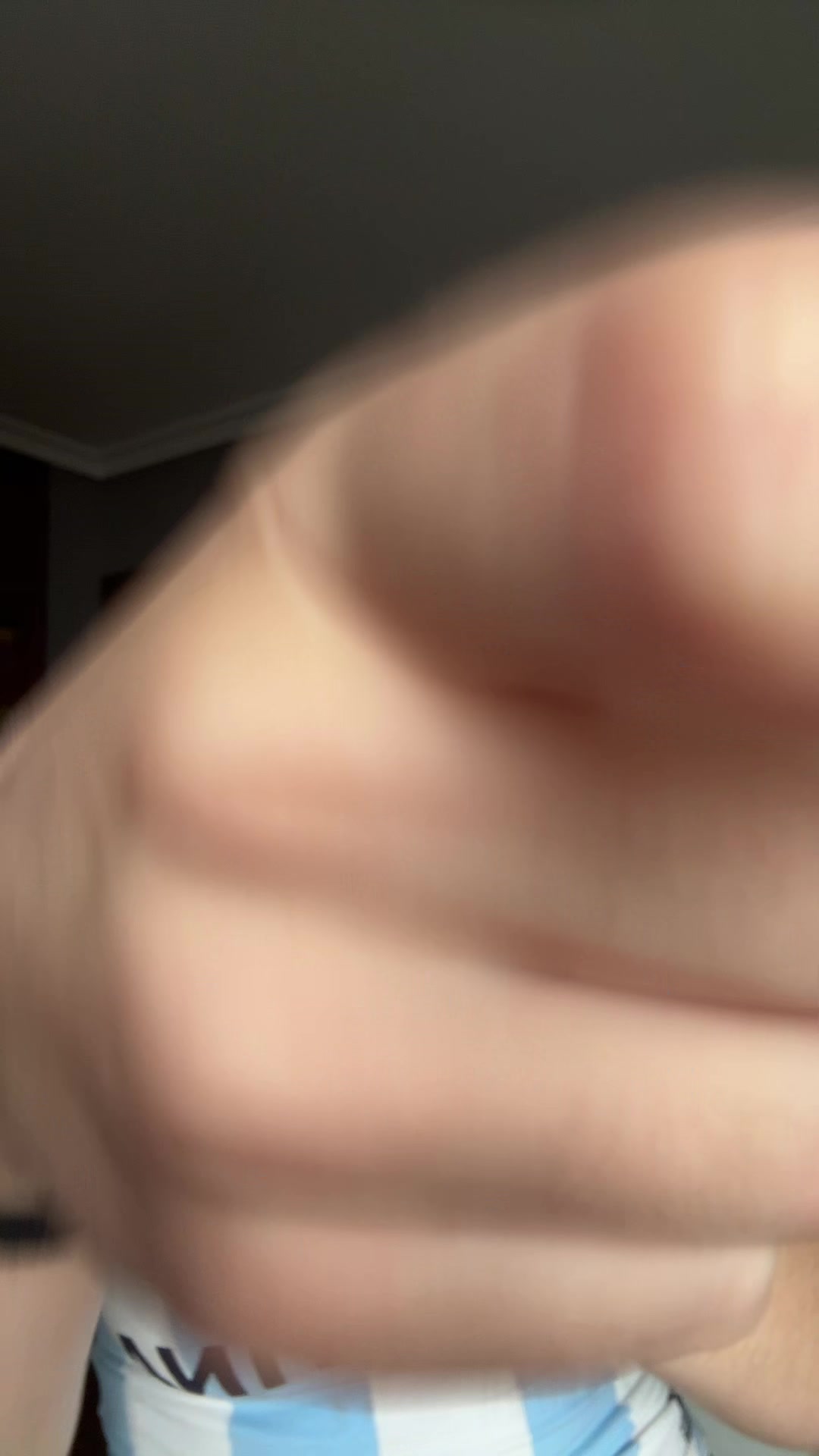 @Lu<3
