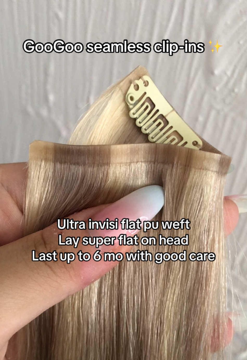 @googoohair_tiktok