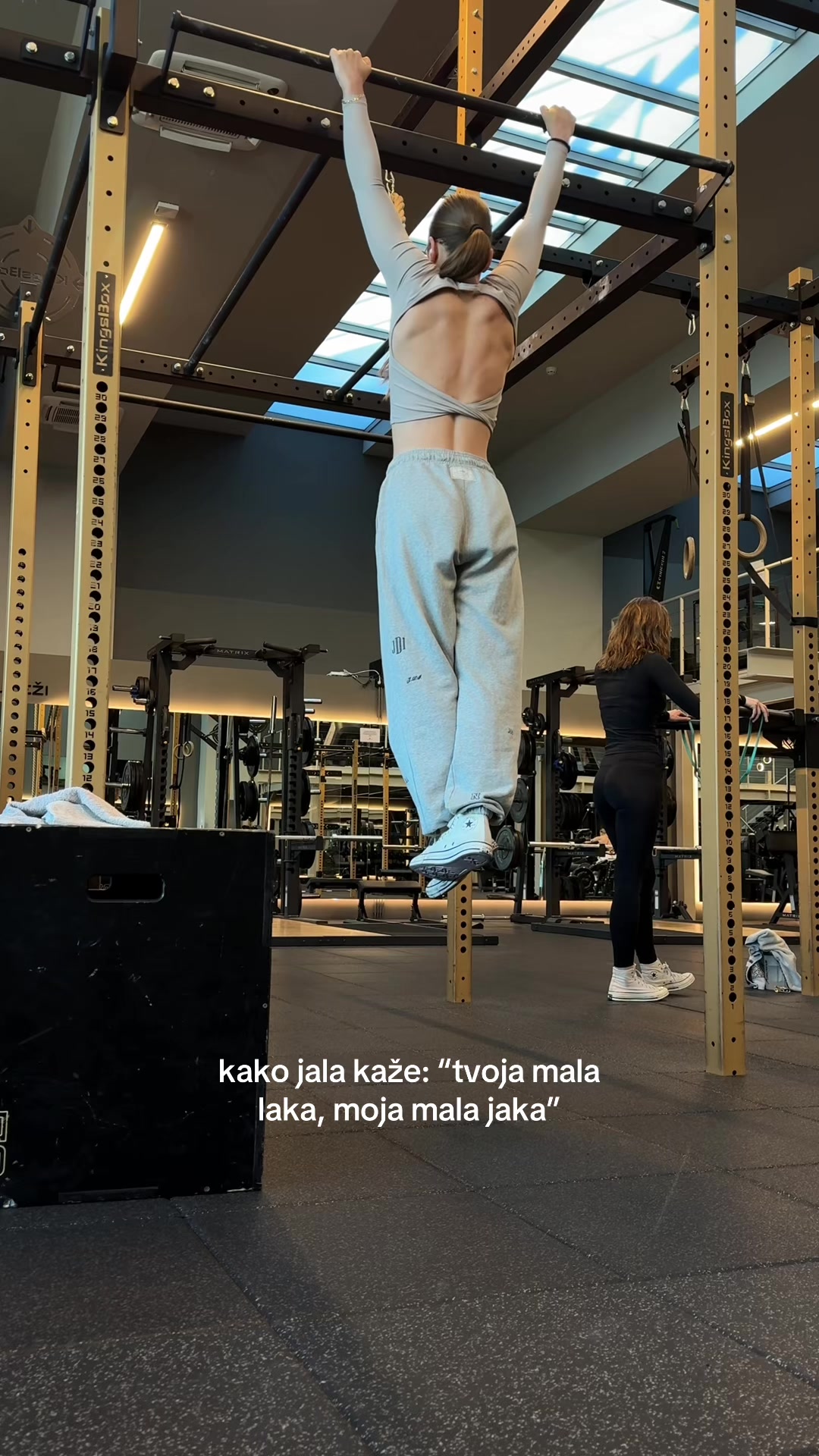 @tiasasa