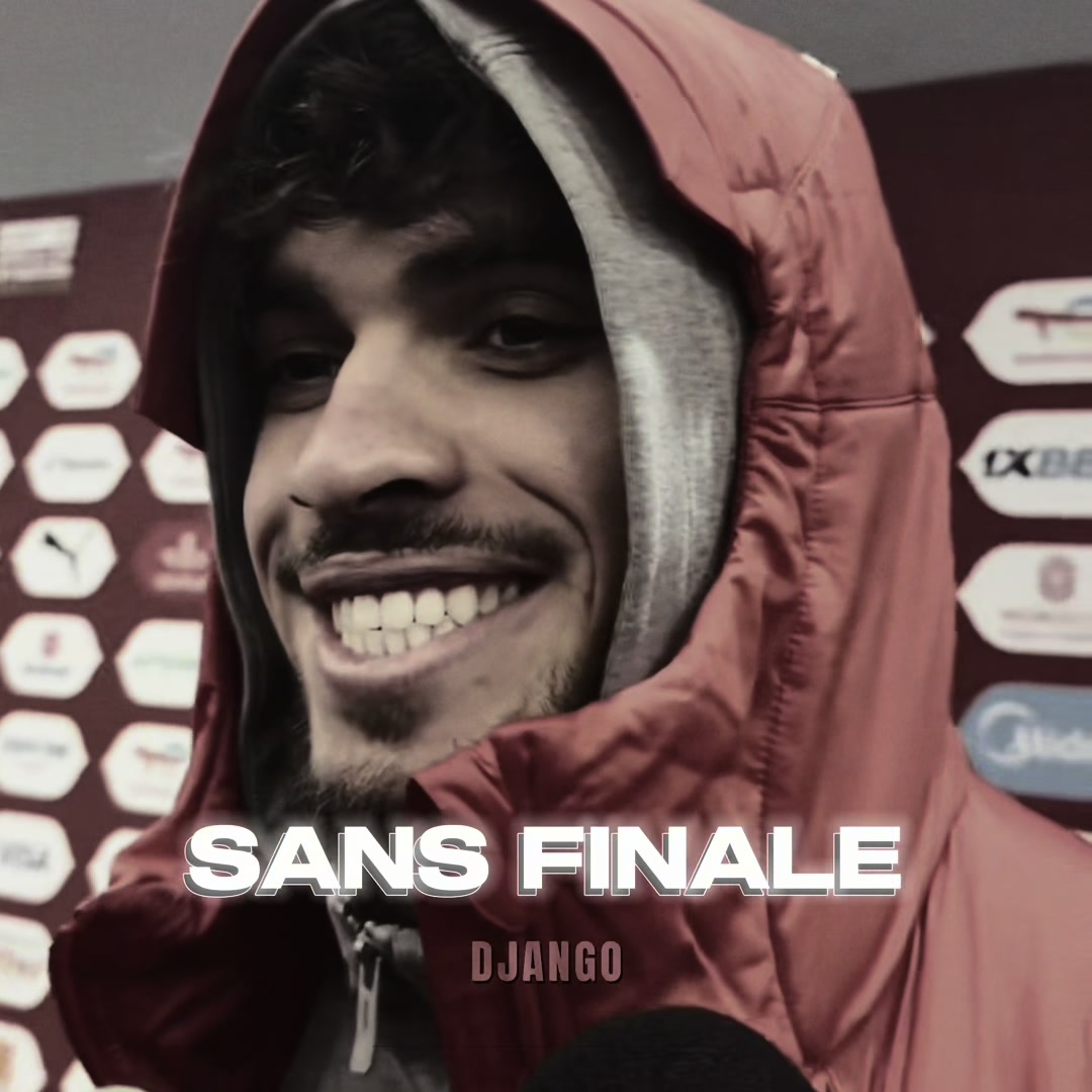 @𝐃𝐉𝐀𝐍𝐆𝐎