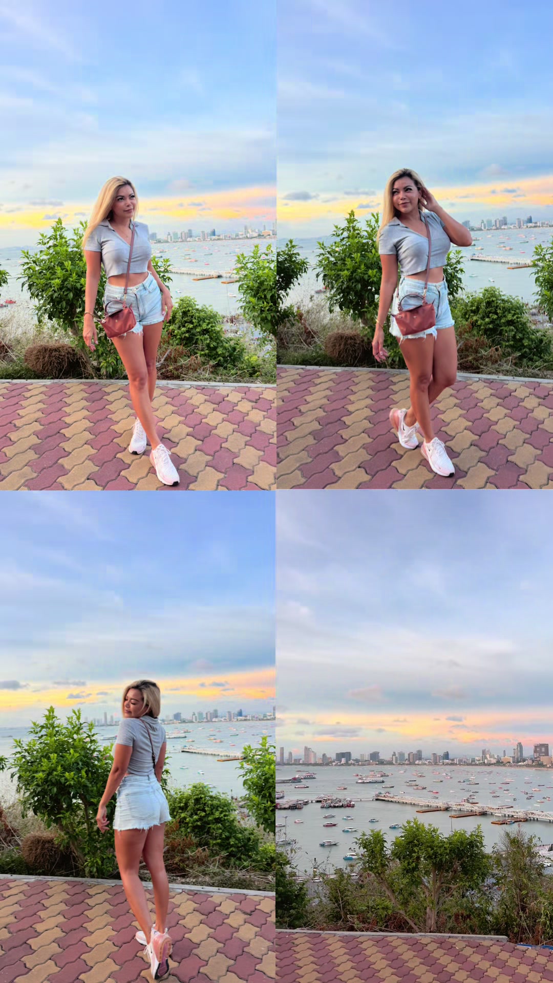 @Anny_Chiwawa