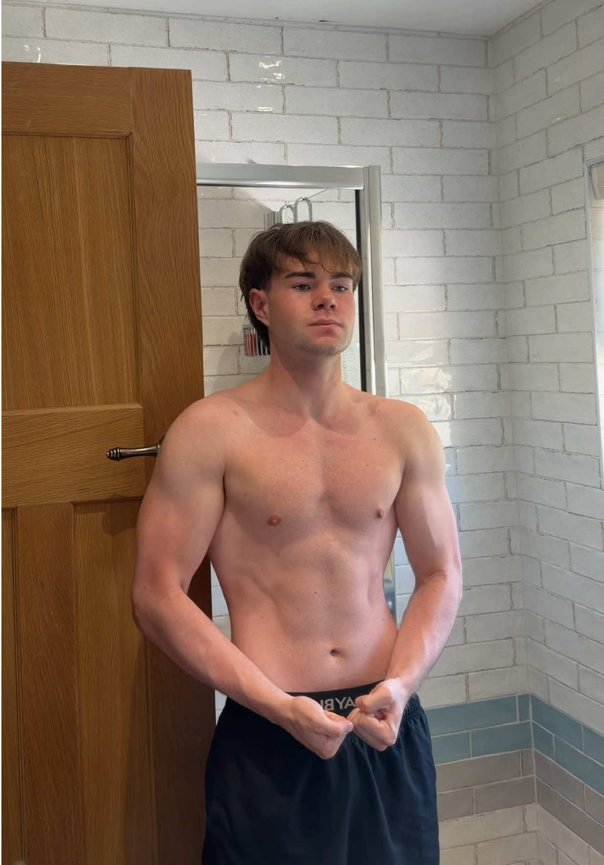 @JACKED