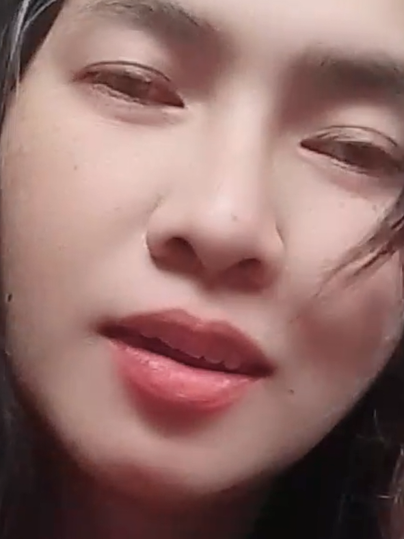 @ateJUNIE🌺