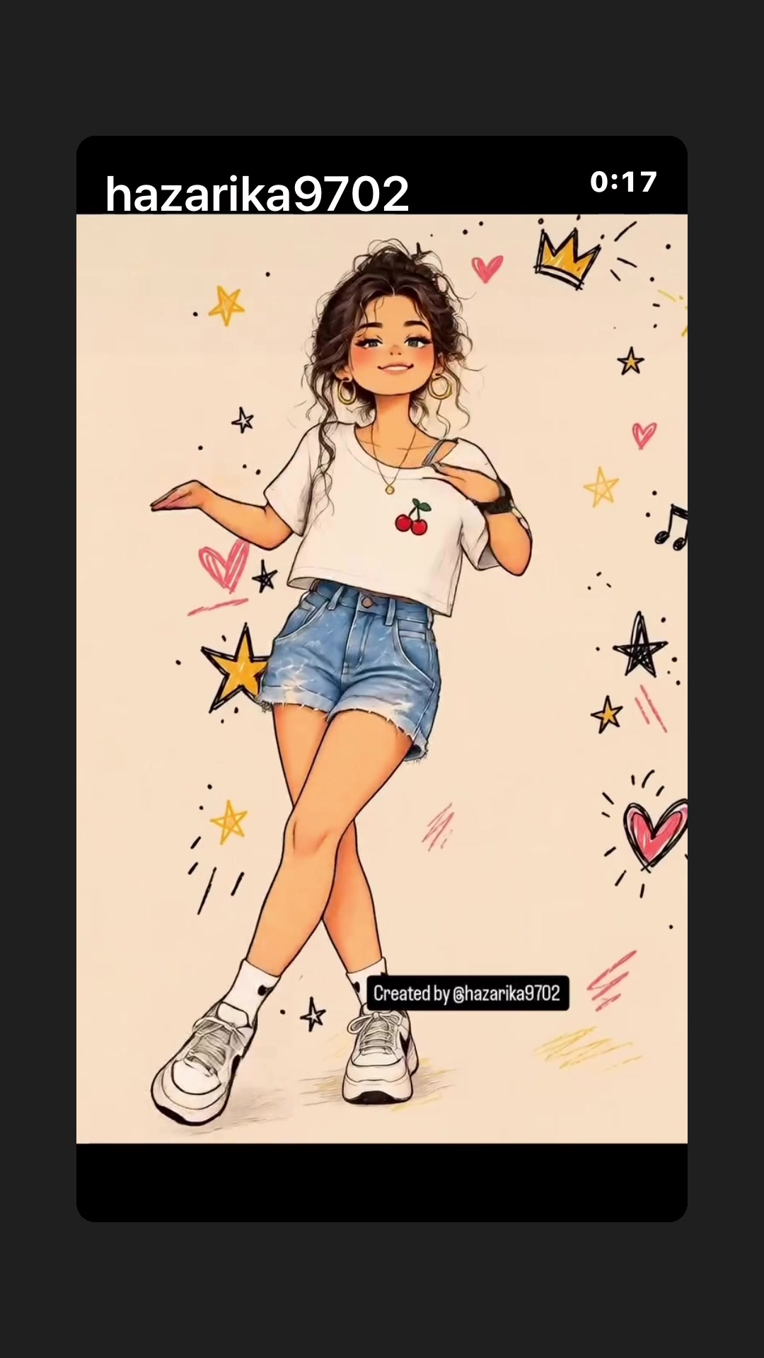@غسان