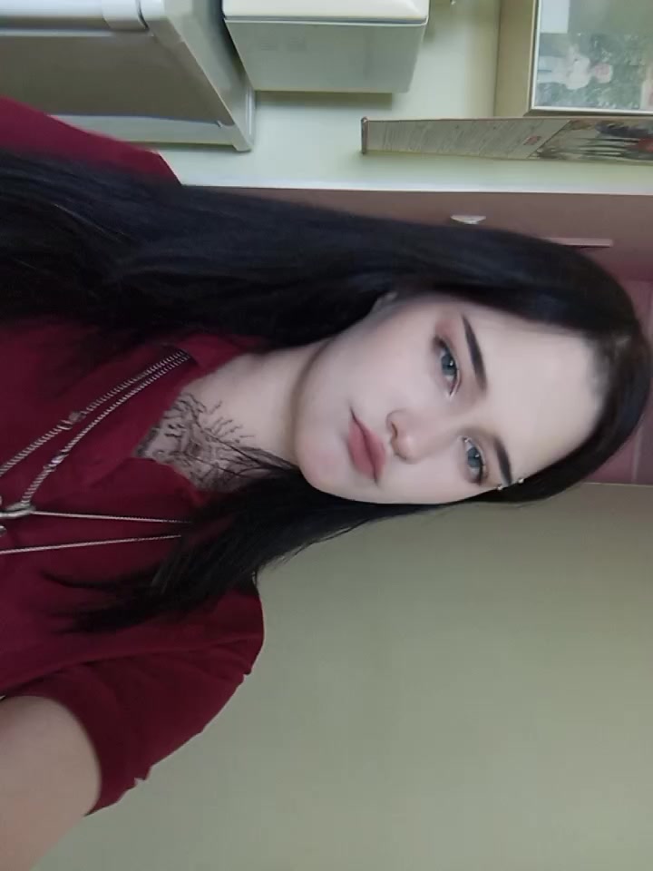 @xannaxxx