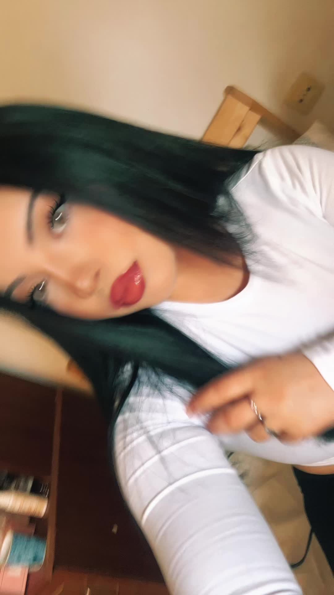 @_viktoriasalmova_18