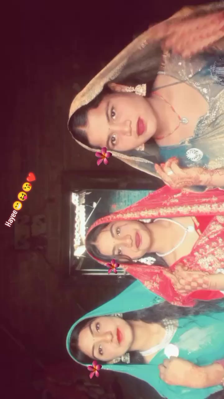 @❤️❤️Kajal ❤️❤️ jayswal❤️❤️
