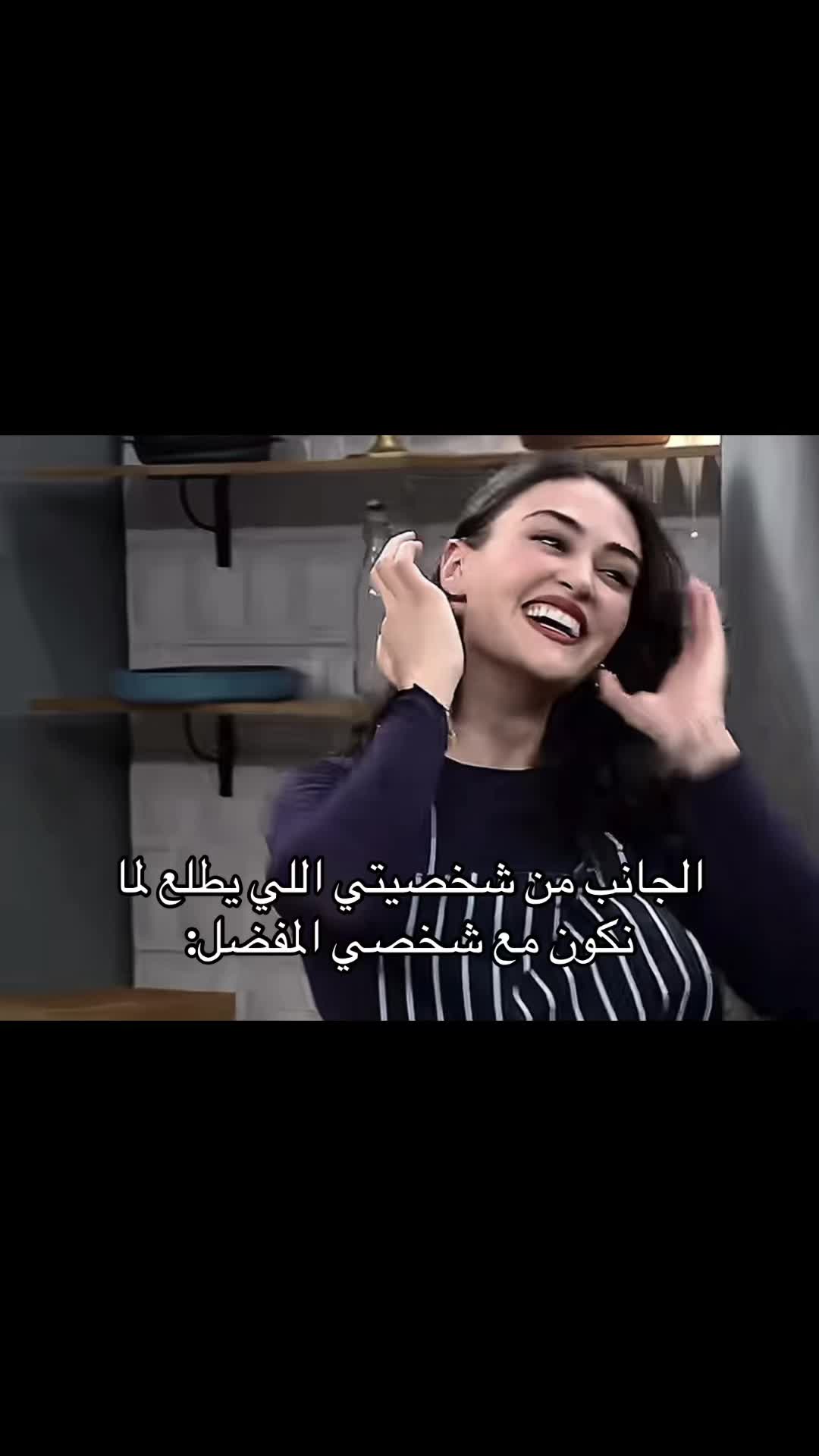 @باتمانه🇱🇾
