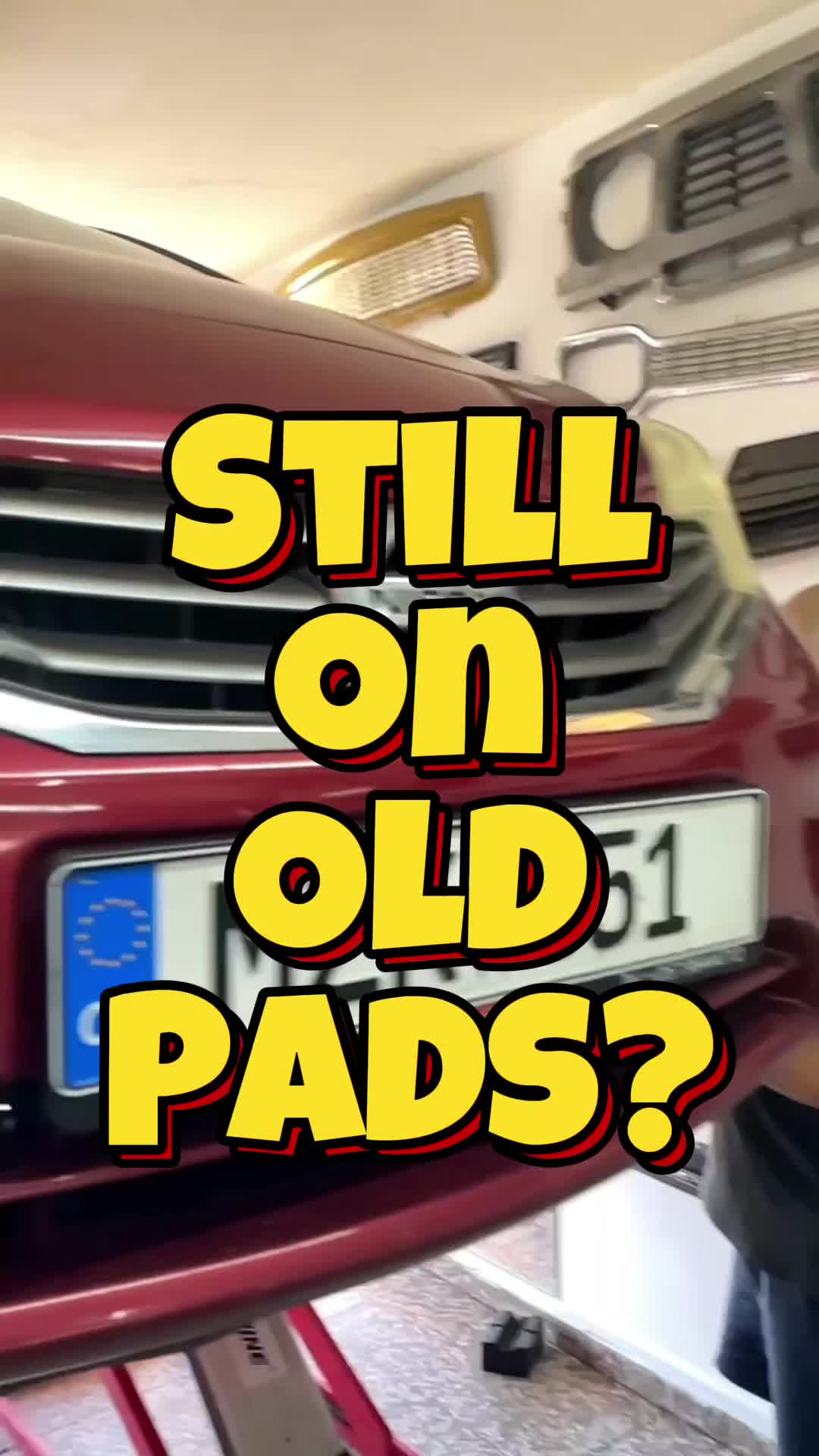 @Nick Car Fix