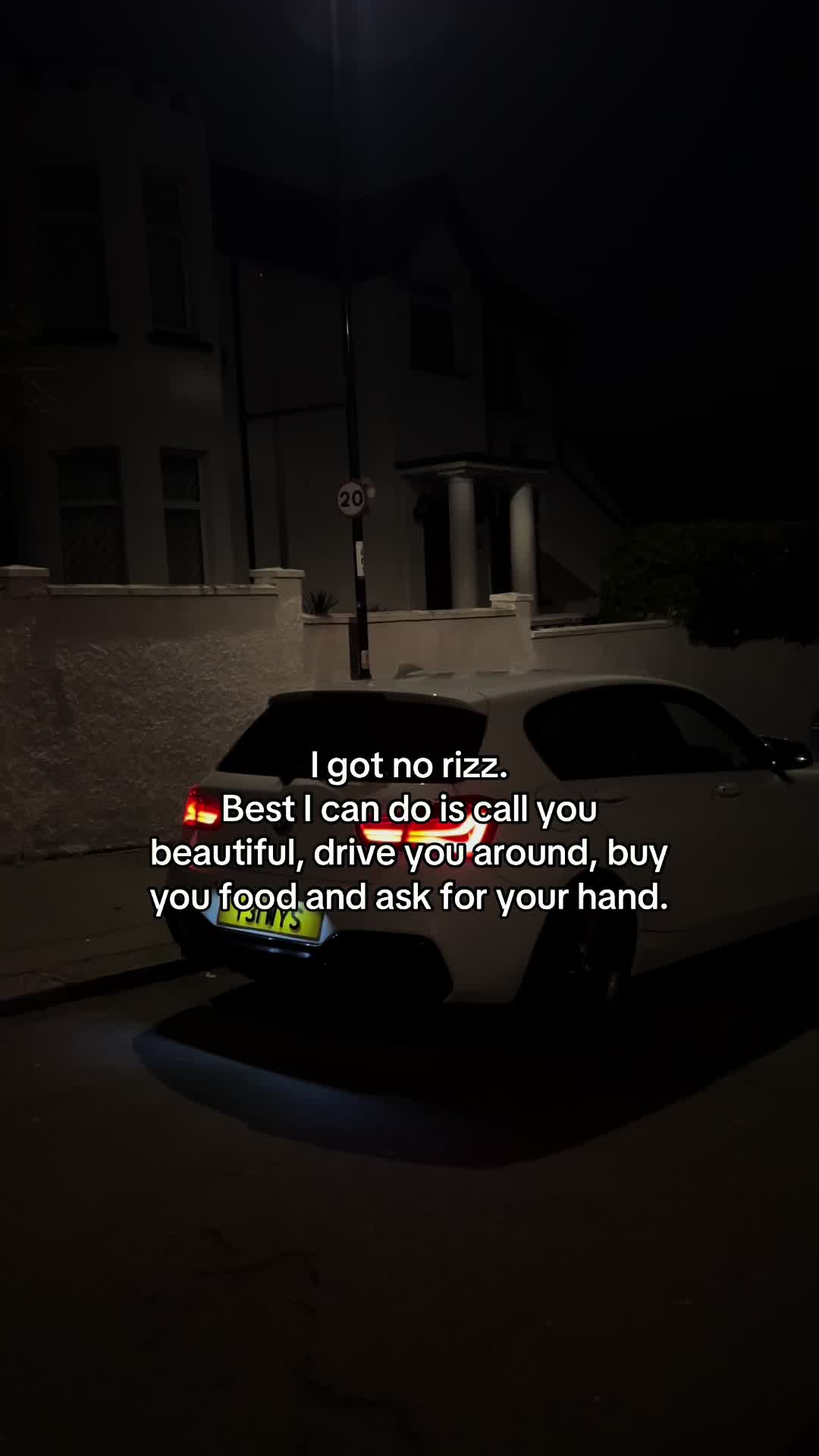 @ɪʙz