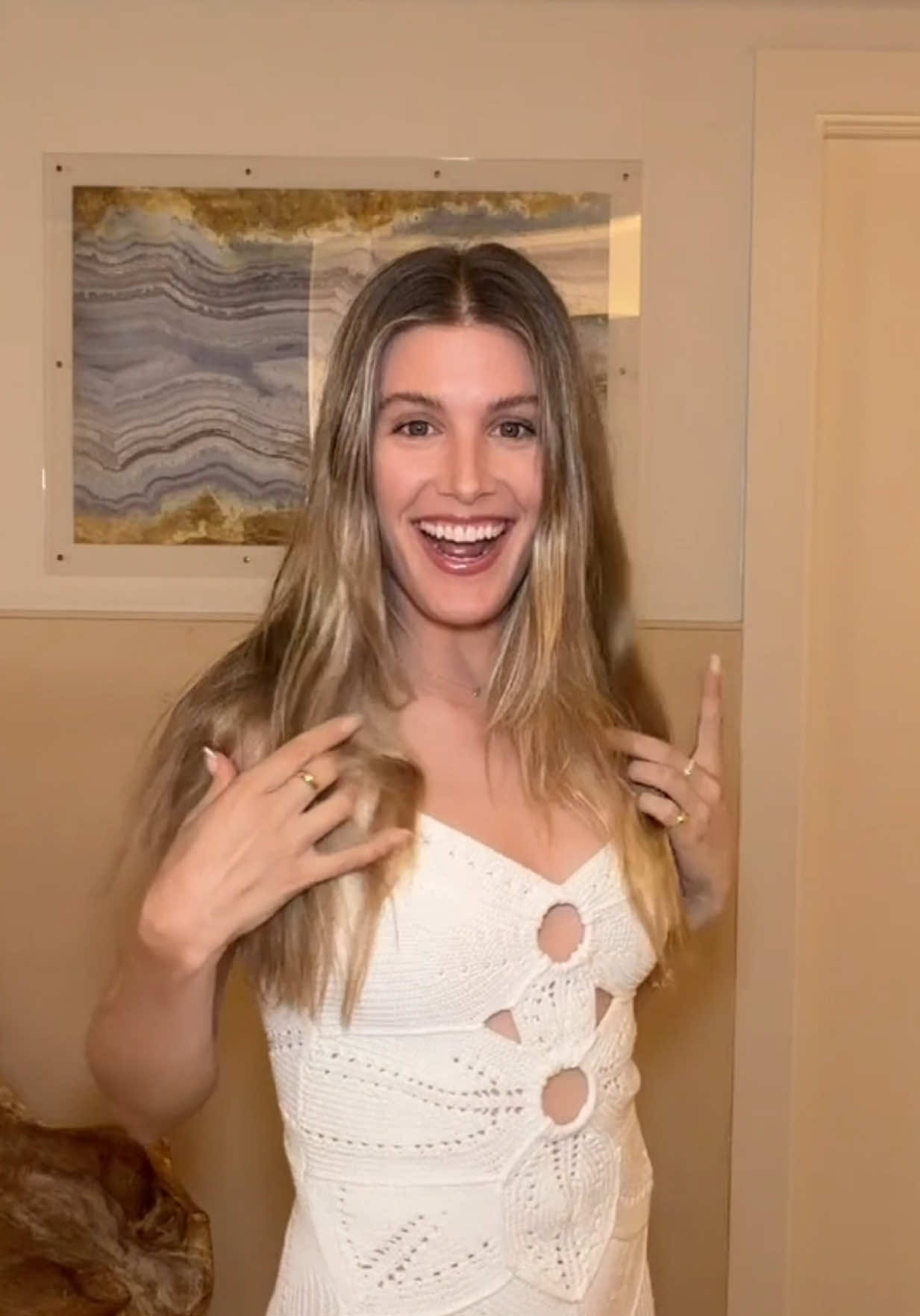 @Genie