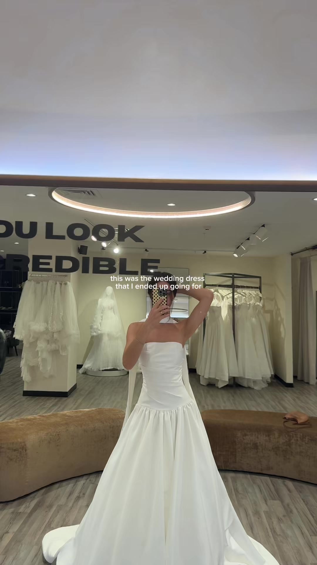 @Hannah Hart 🤍