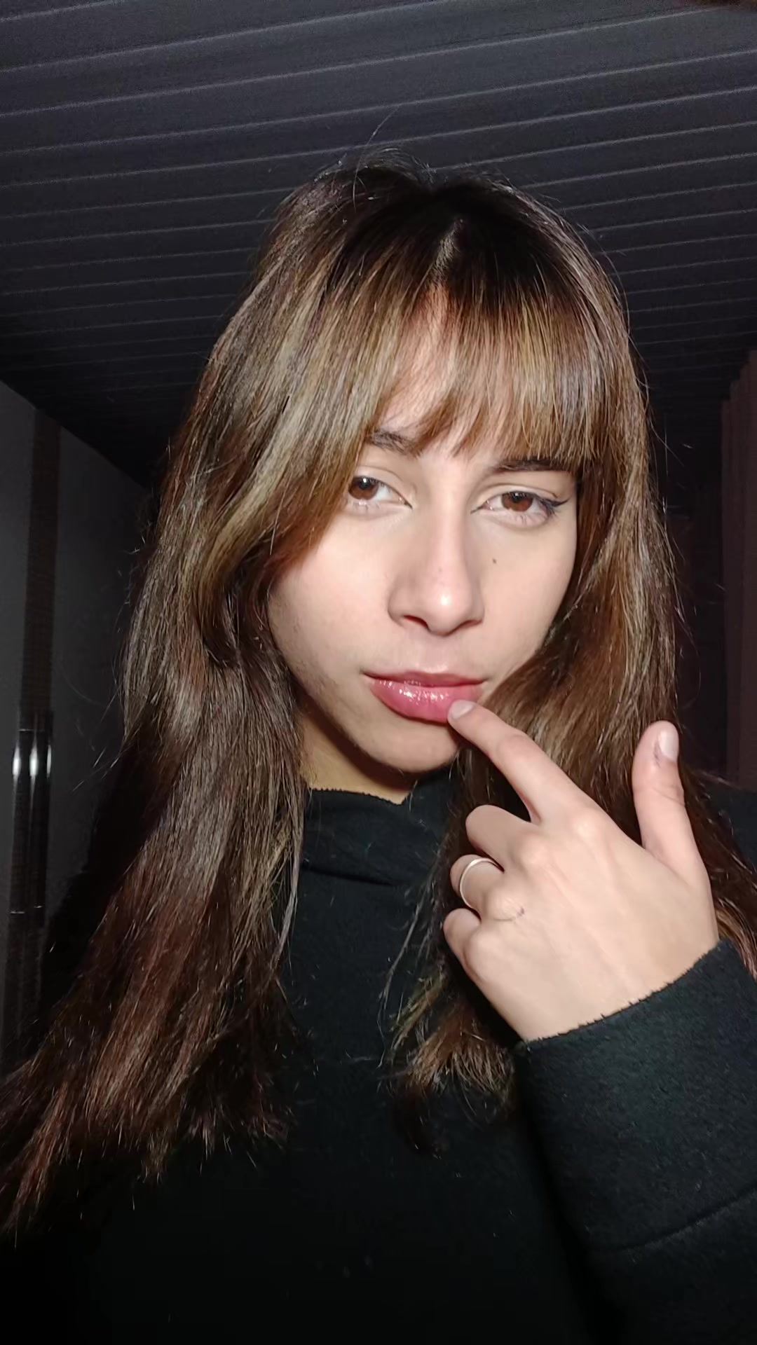 @luiza