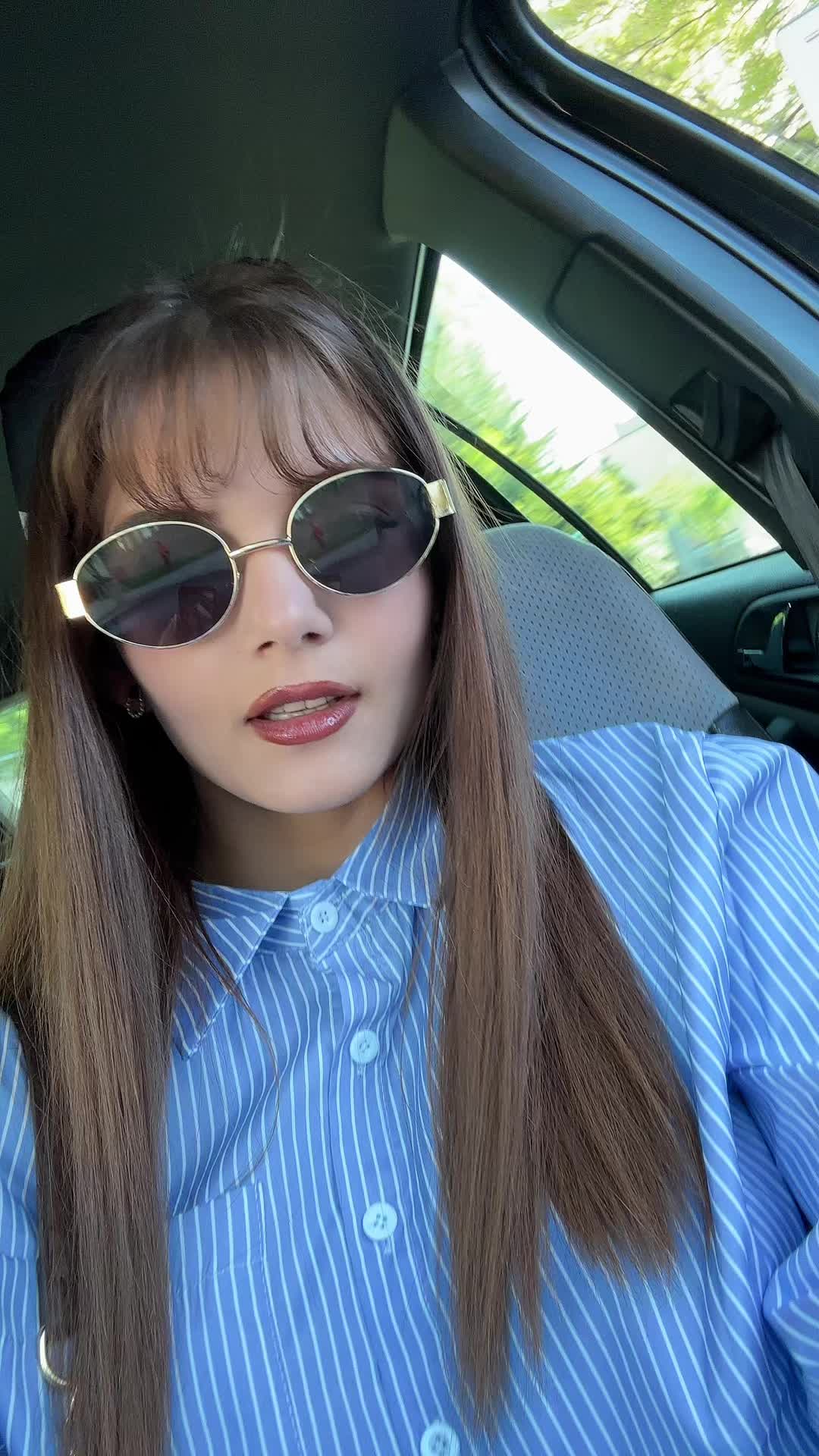 @🦋niky_nikita 🦋