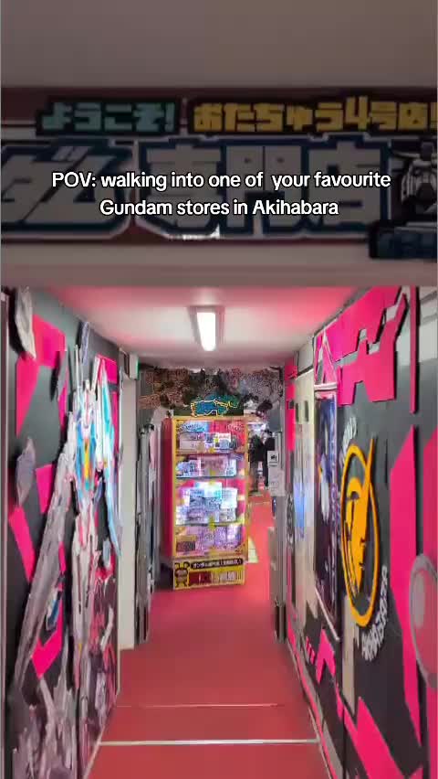 @mochimecha