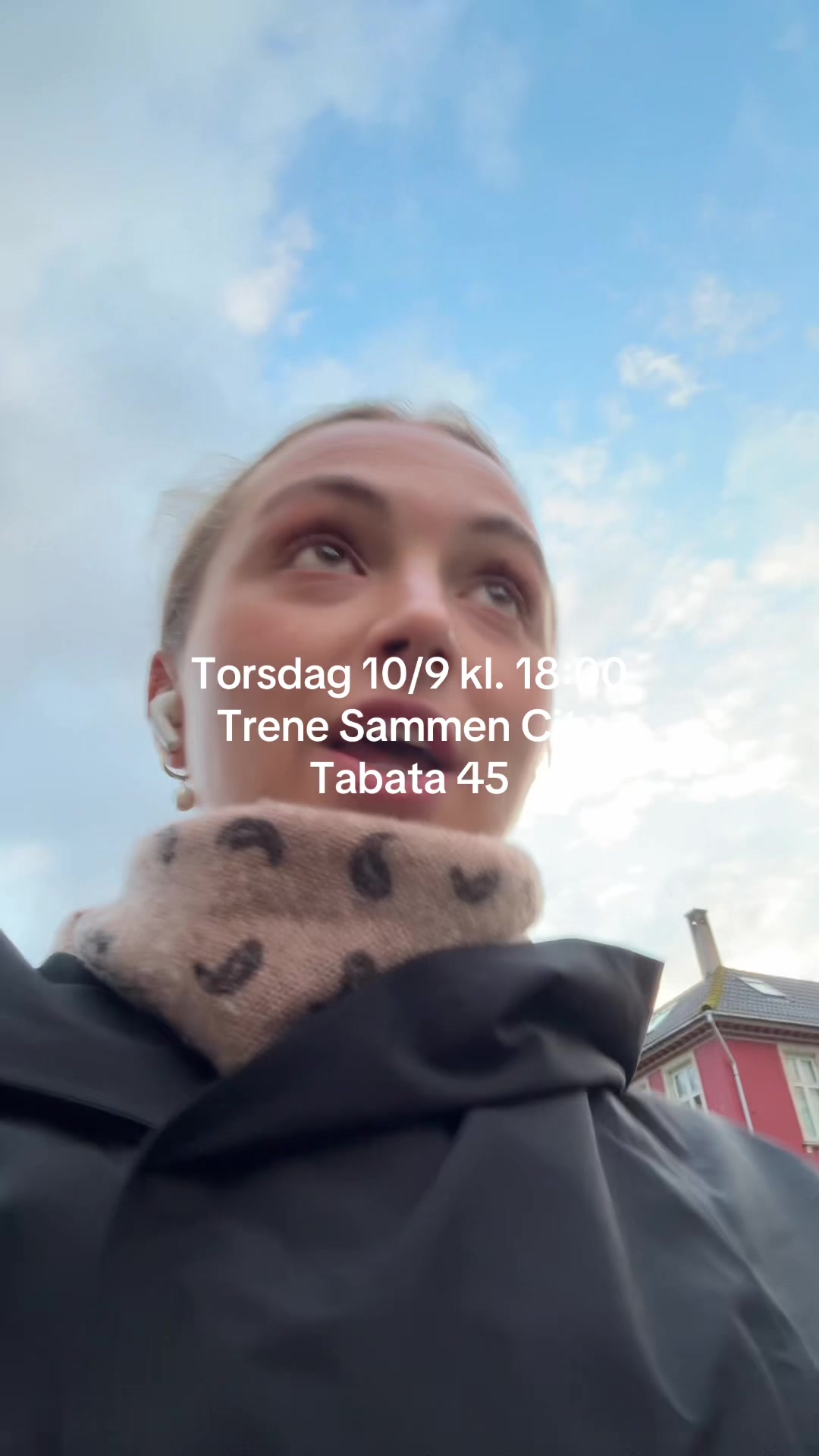 @Marthe L&oslash;seth
