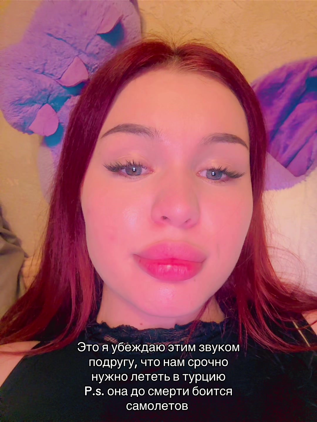 @_gelik_
