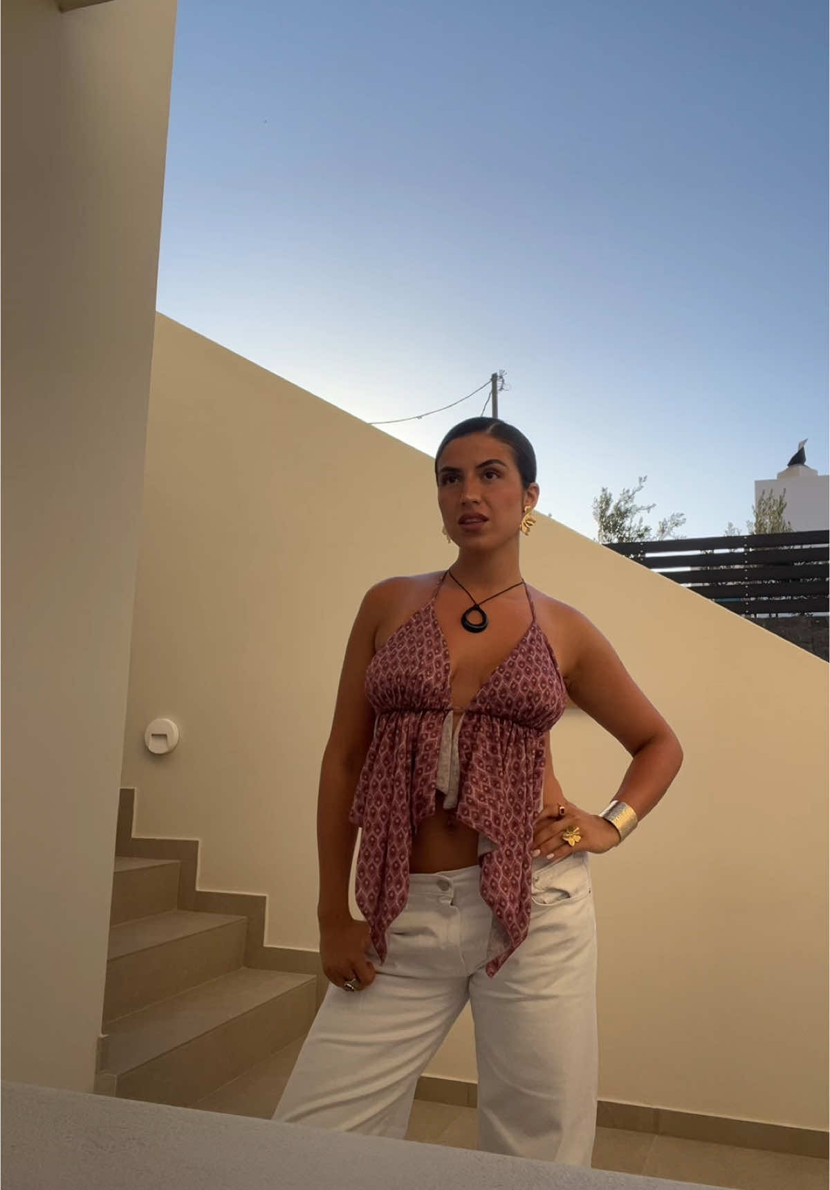 @Barbierigala