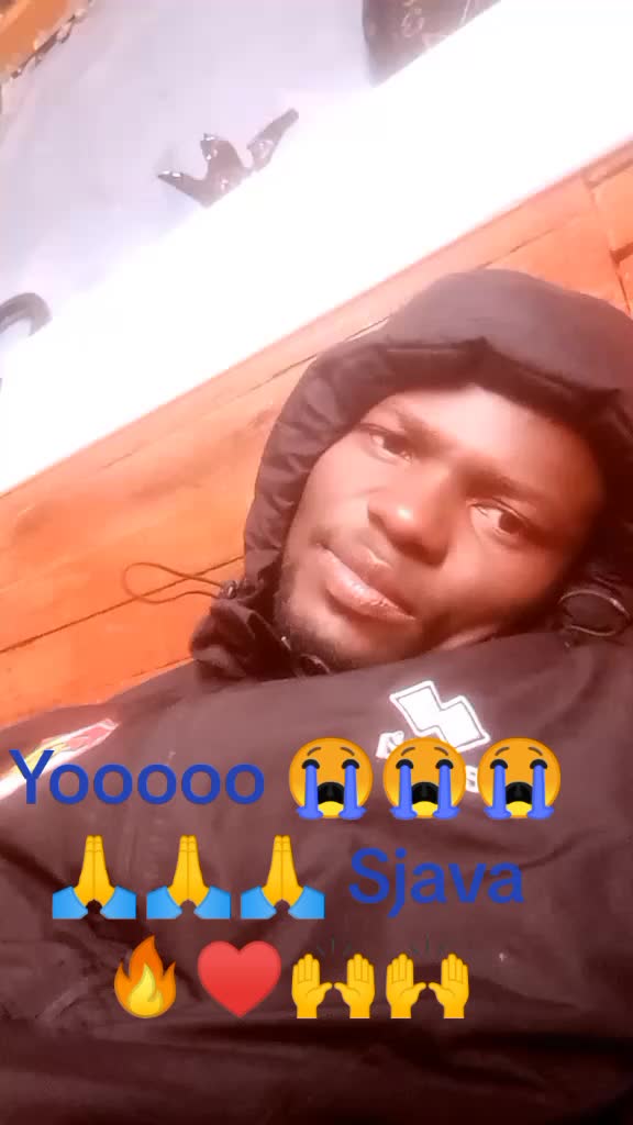 @S D Mvelase