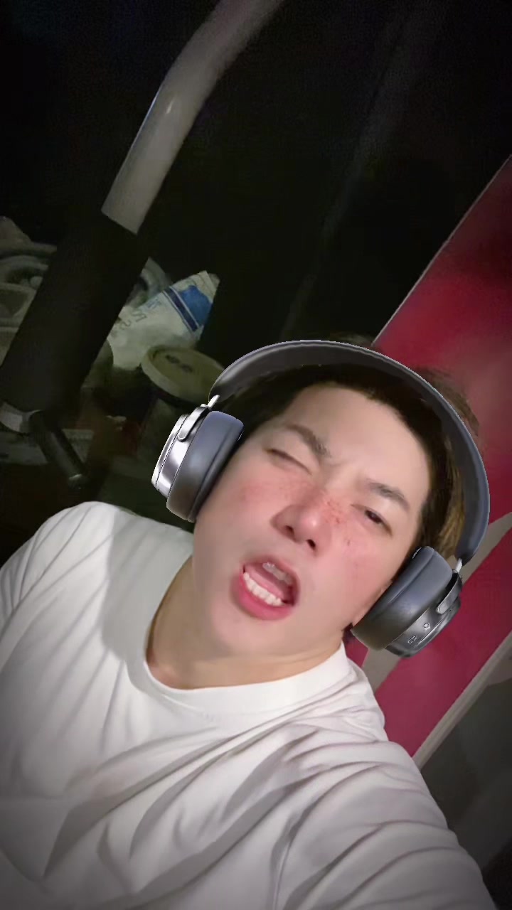 @JdoubleEP