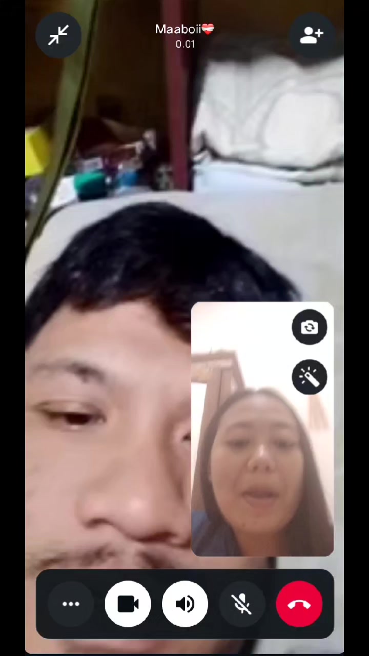 @𝐃𝐢𝐚𝐧𝐚_𝐎𝐤𝐤𝐲💫