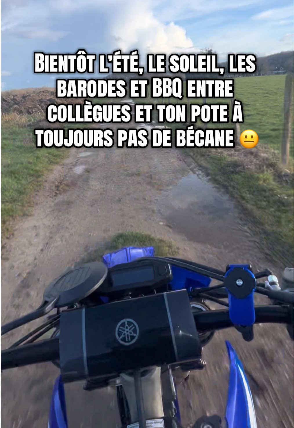 @Naoz.pov