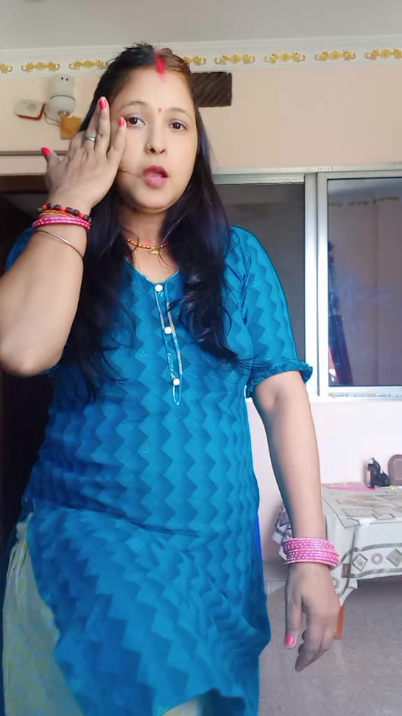 @mintuthakur5805