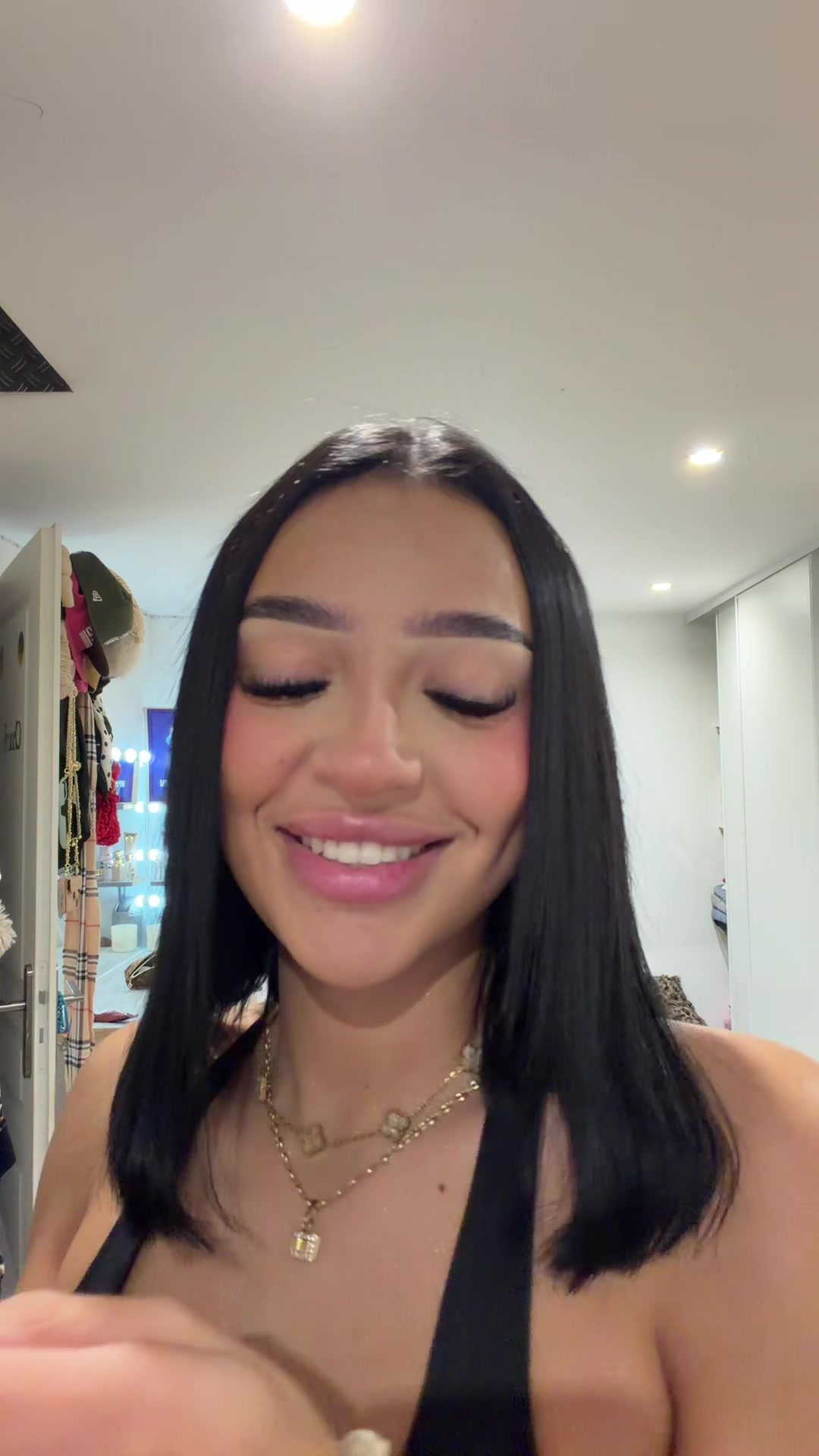 @𝐁𝐀𝐓𝐀𝐓𝐀