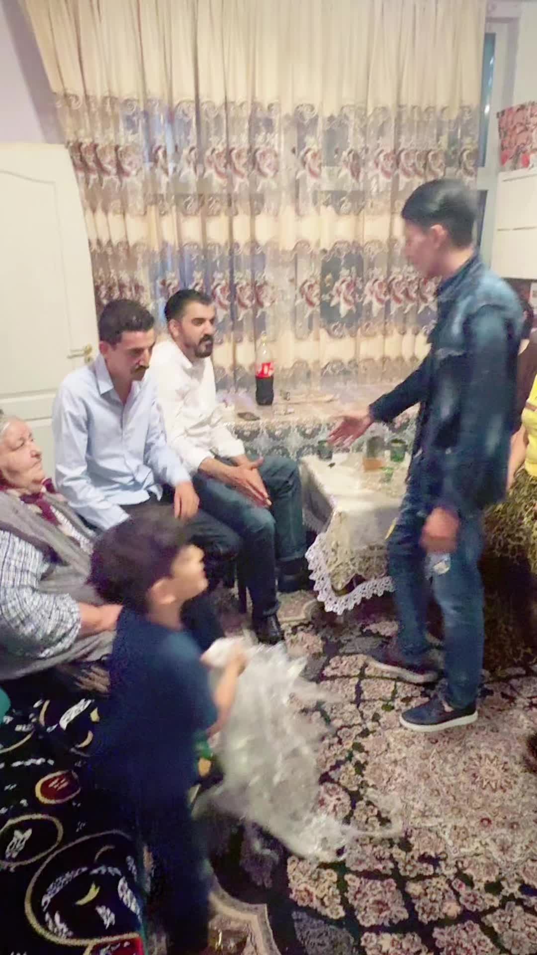 @🥀Piroșco🥀
