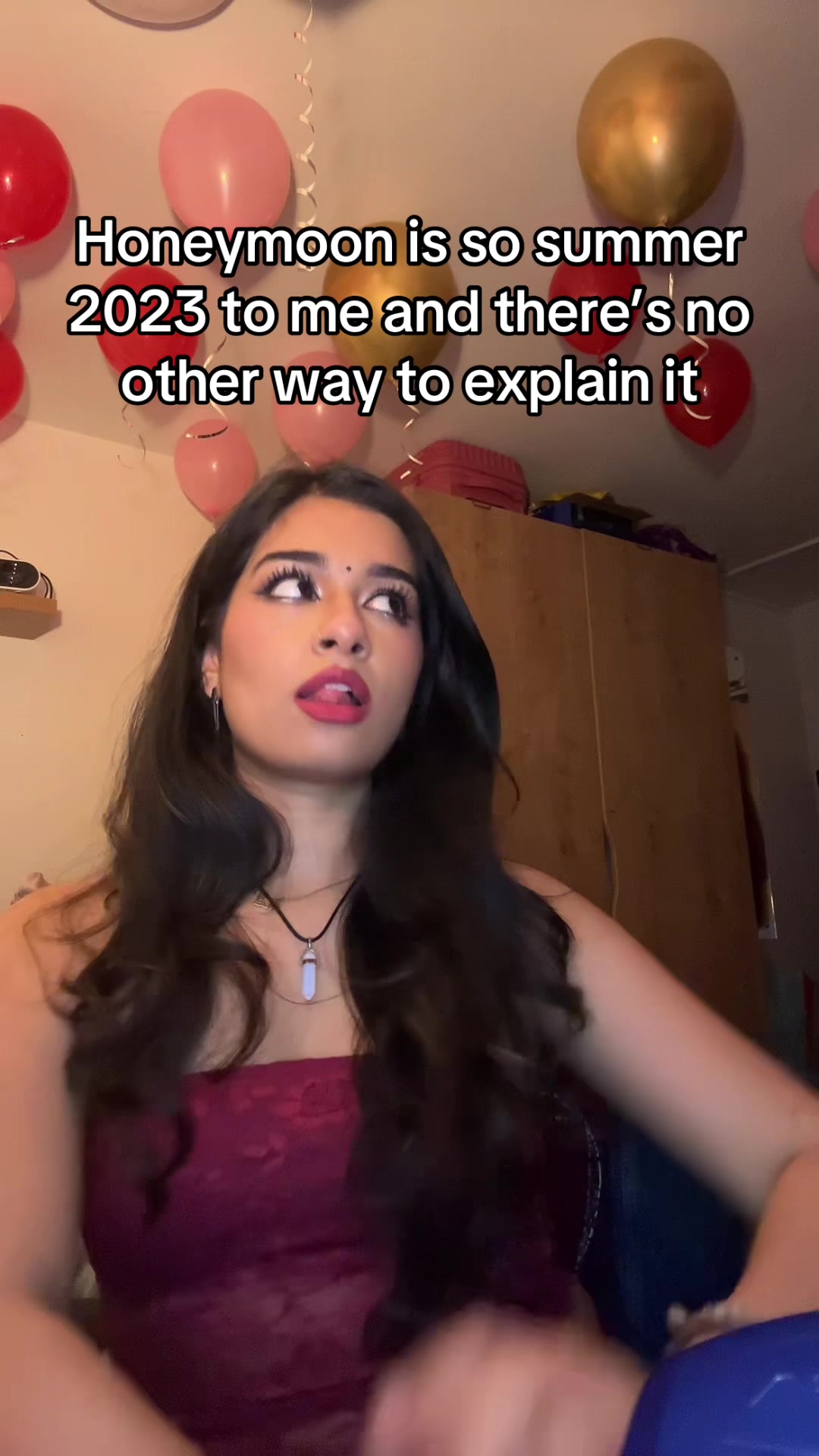 @vee