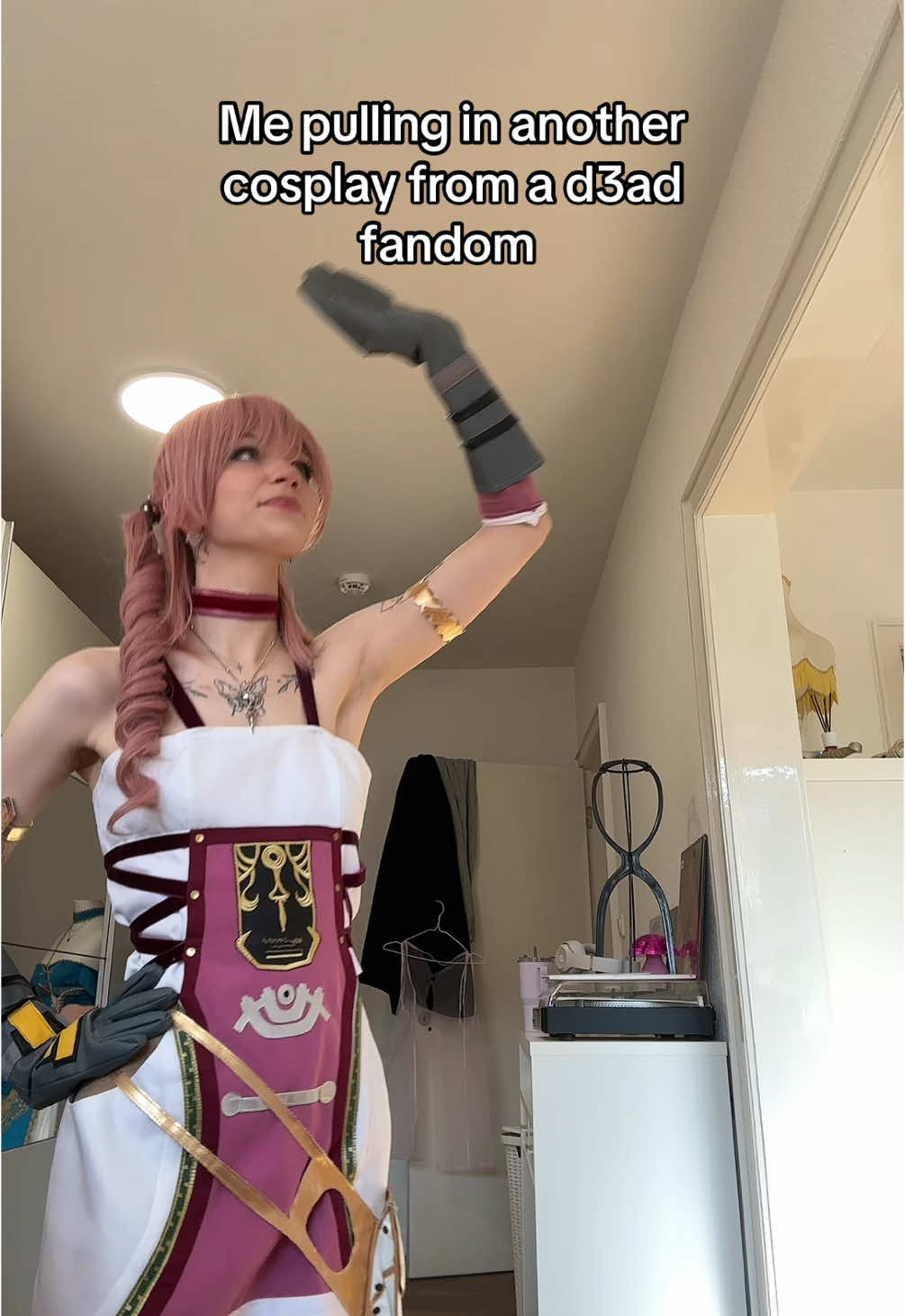 @shirlz𝜗𝜚