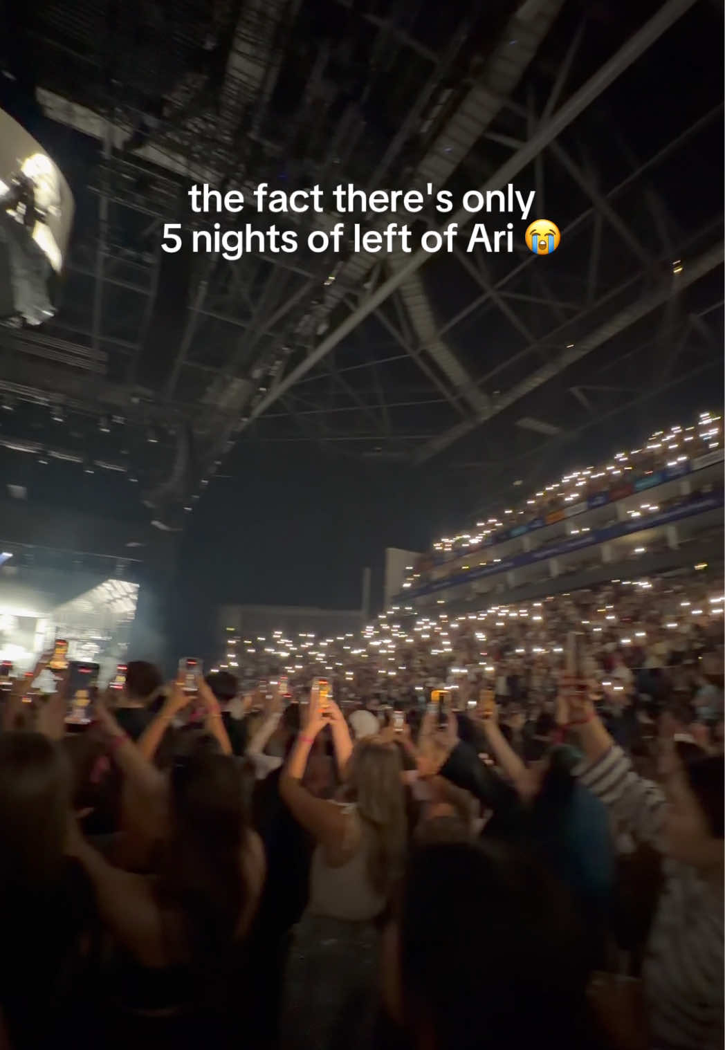 @viagogo