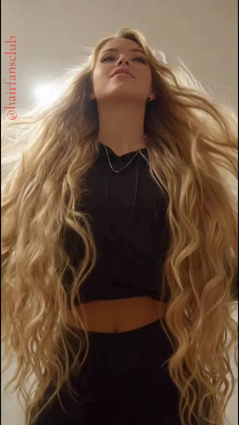 @hairfansclub