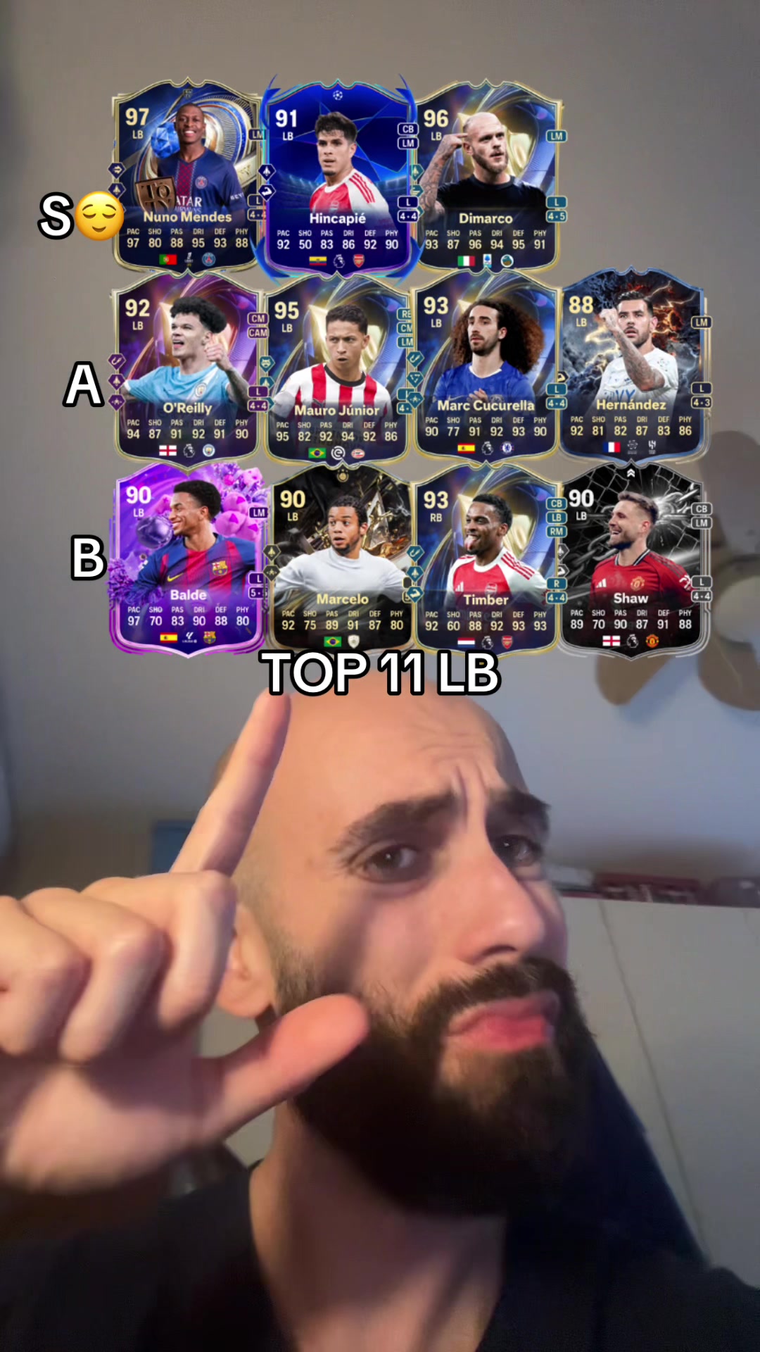 @sammorleo