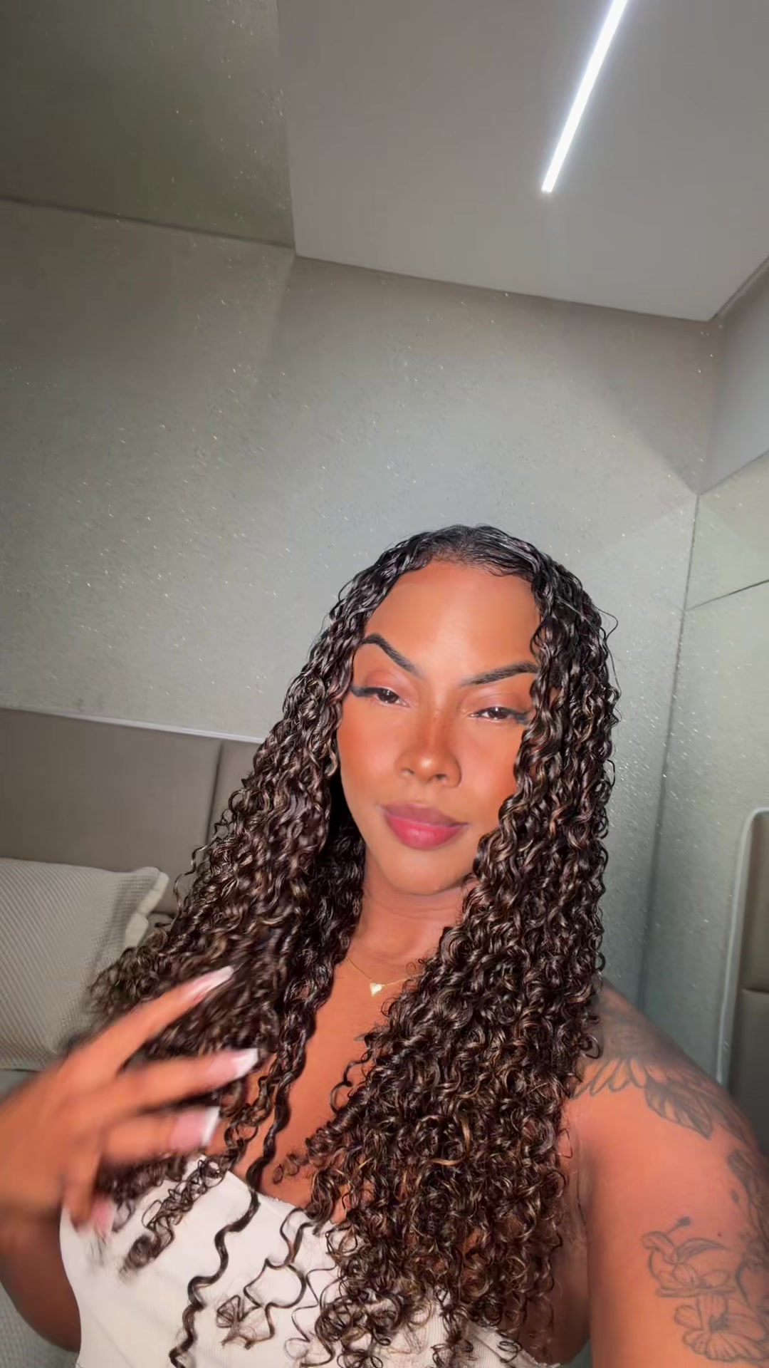 @africanique