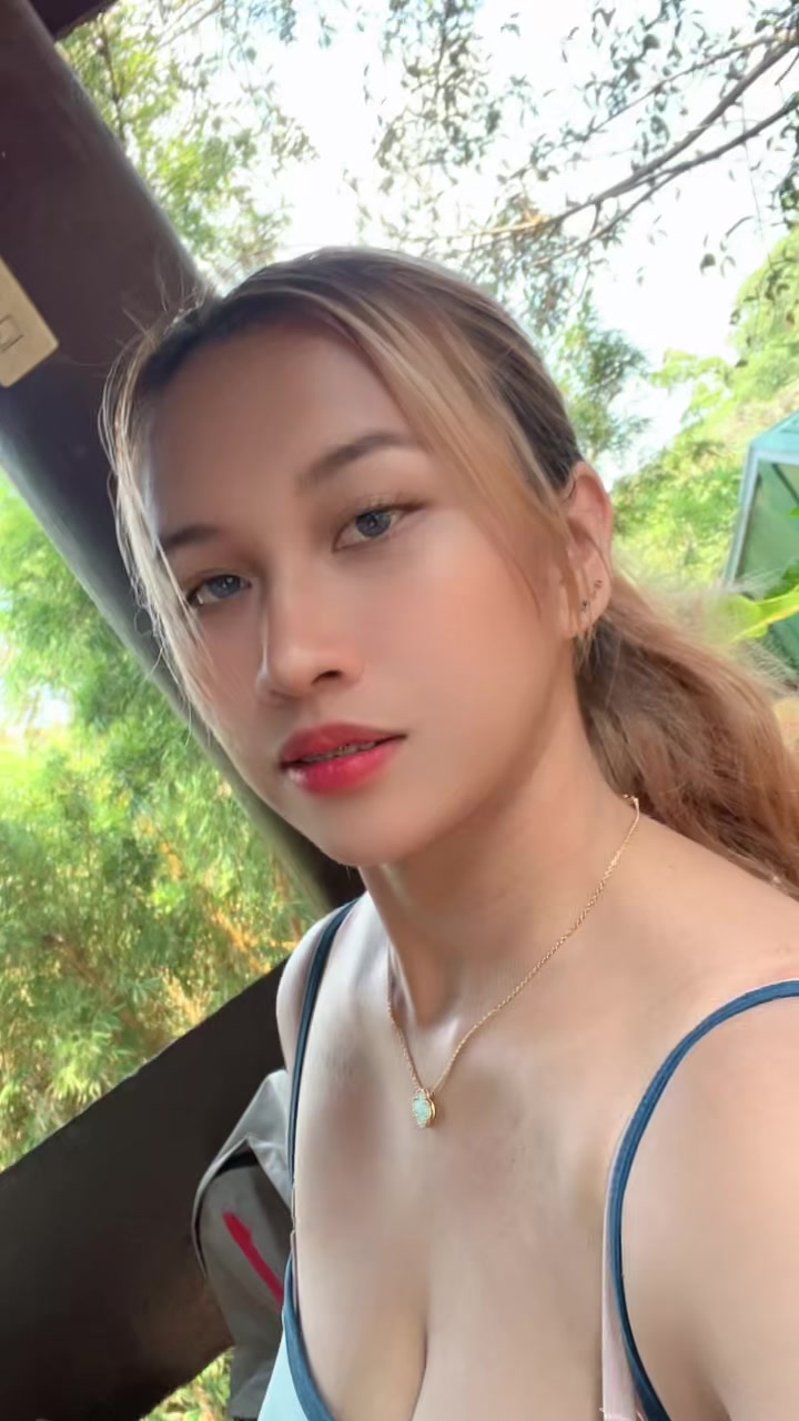 @Sha💕
