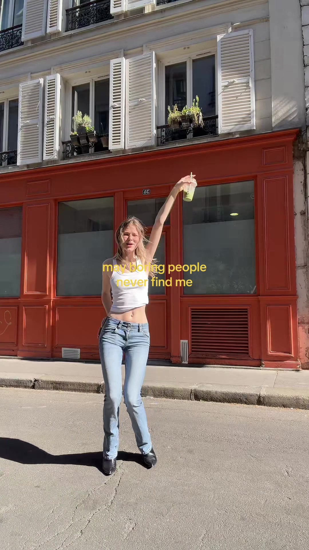 @agathe