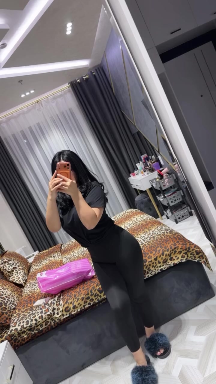 @masajist_roya
