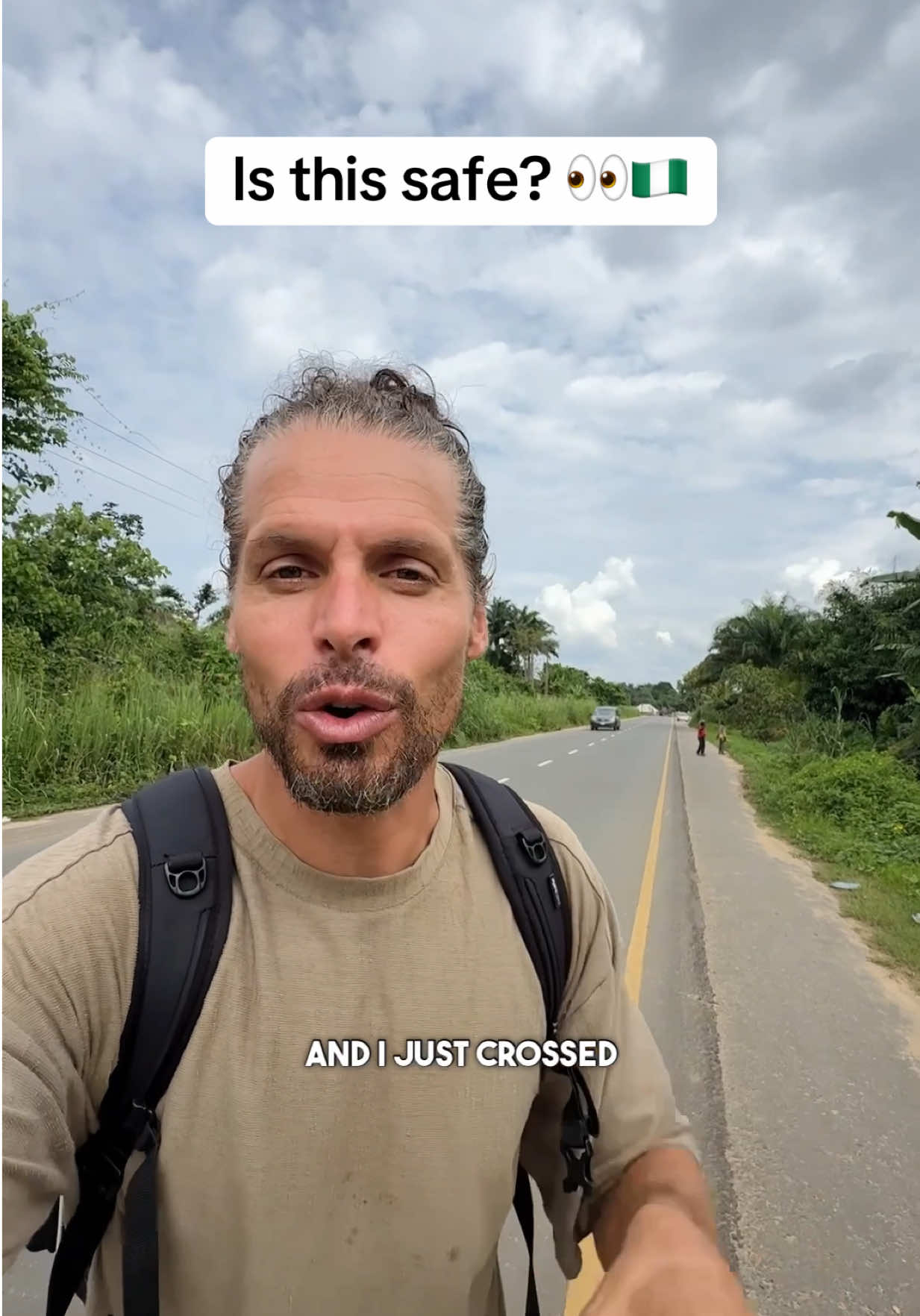 @Traveltomtom