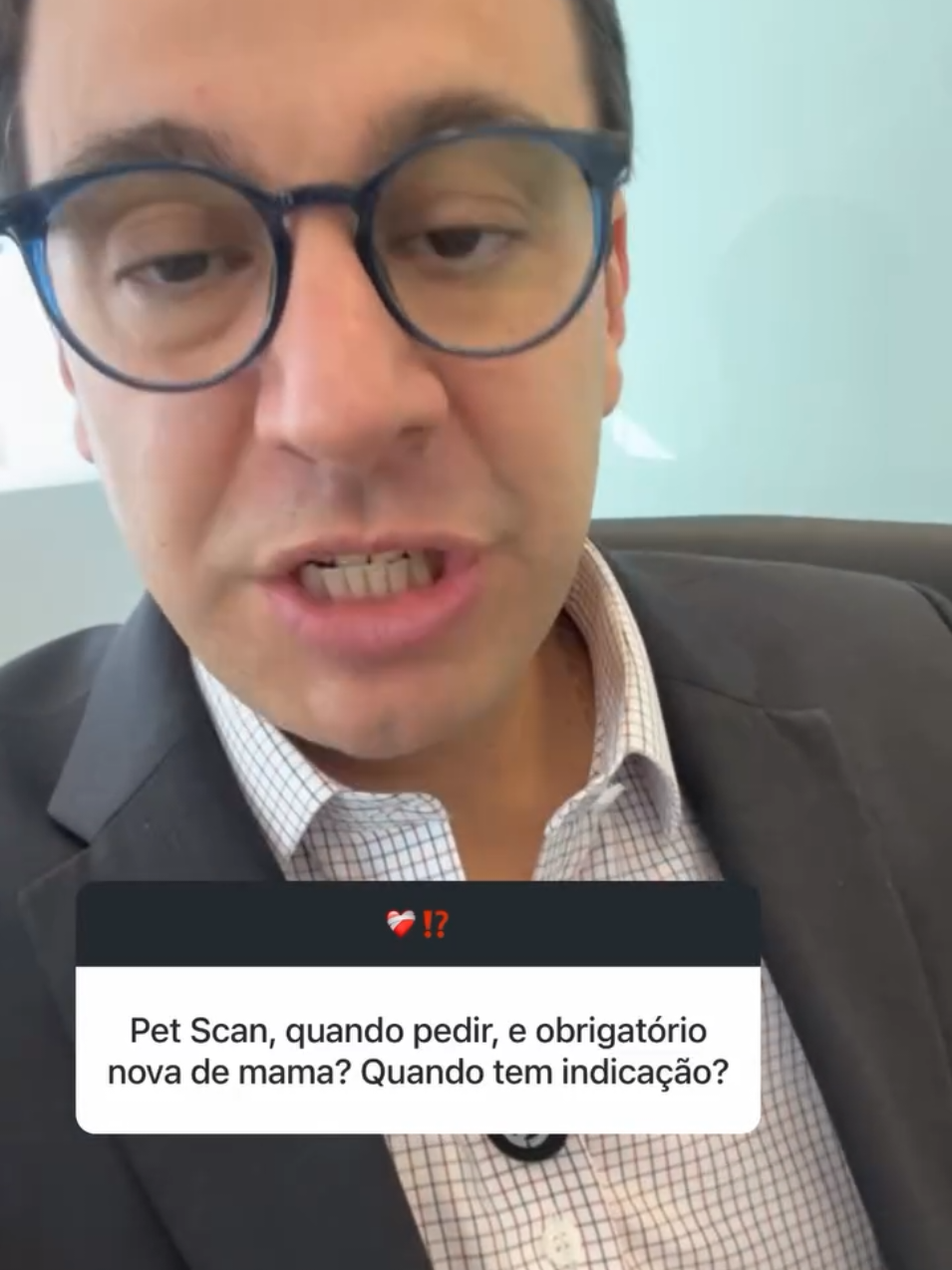 @drdanielbuttros