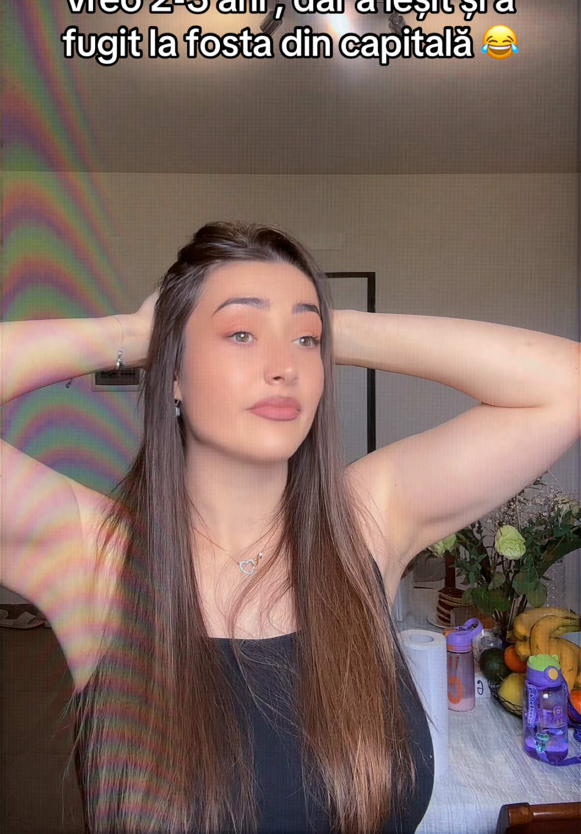 @Mariana
