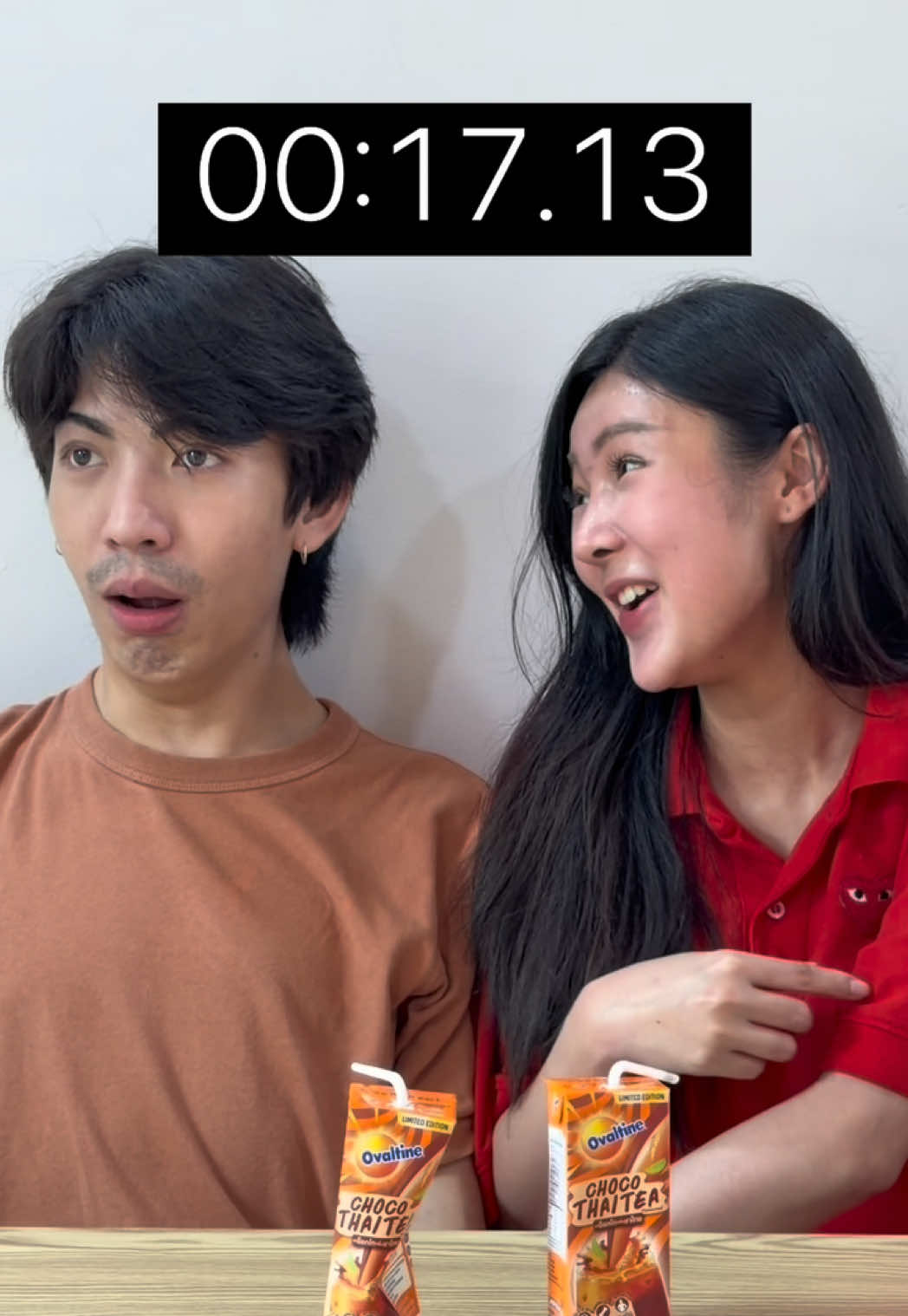 @โบว์ลิ่งกับเจอาร์