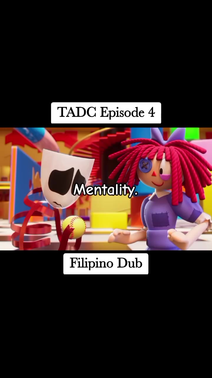 @Stickmenbl&oslash;xYT [🇵🇭]