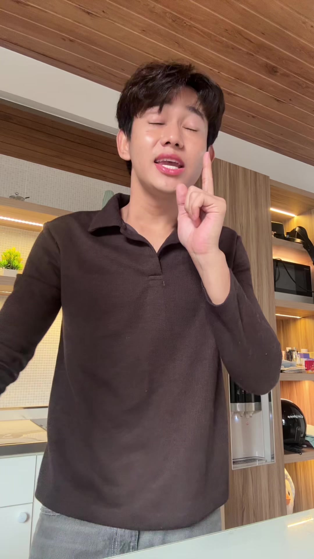 @ferdii