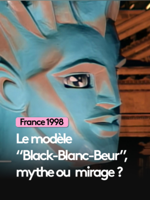 @C &agrave; vous